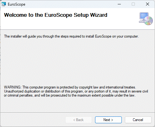 es-installer-step1.gif