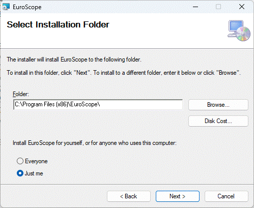 es-installer-step2.gif