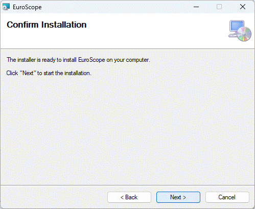 es-installer-step3.gif