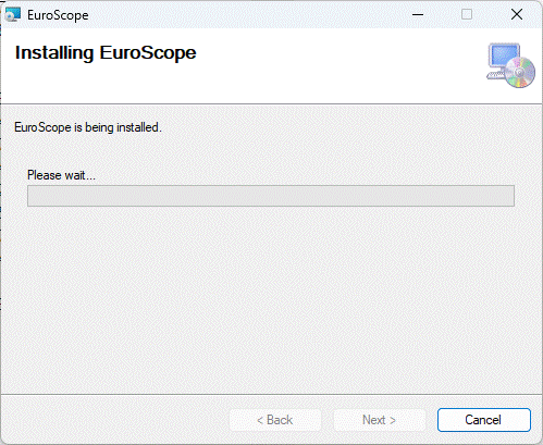 es-installer-step4.gif