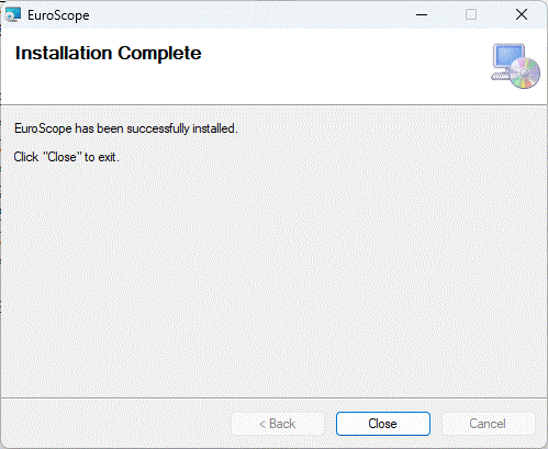 es-installer-step5.gif