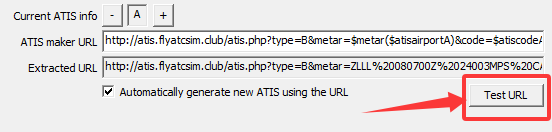 euroscope-atis-3.1.png