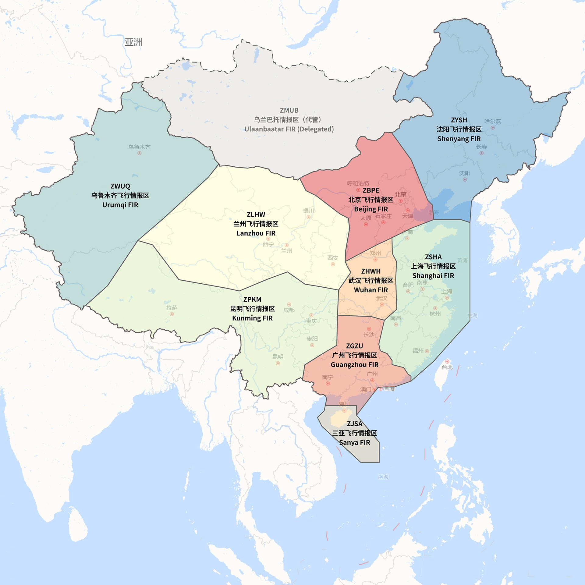 prc-fir.jpeg