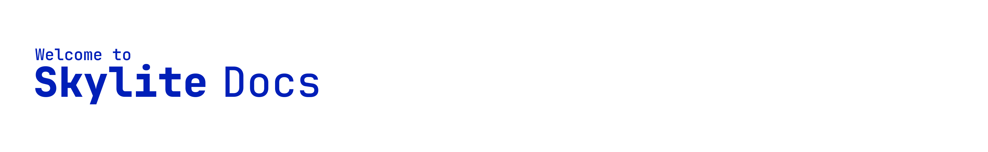skylitedocs-banner.png