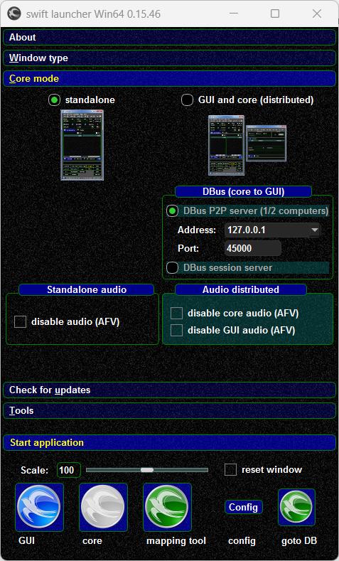 connect-server-step1.jpg