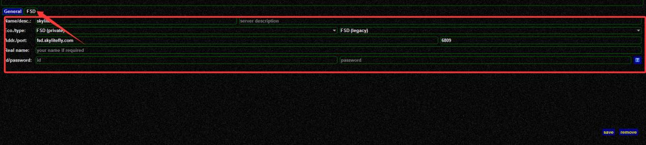 connect-server-step3.jpg