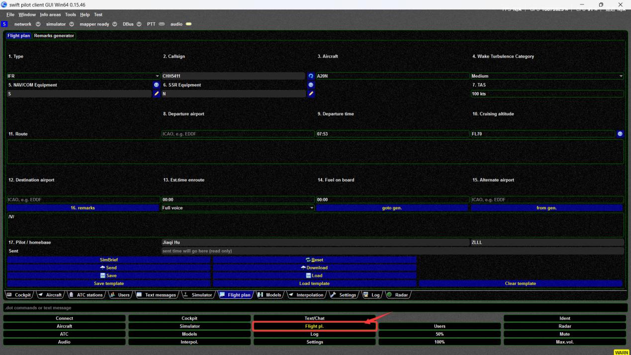 connect-server-step5.jpg