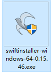 screenshot-swift-installer-icon.png