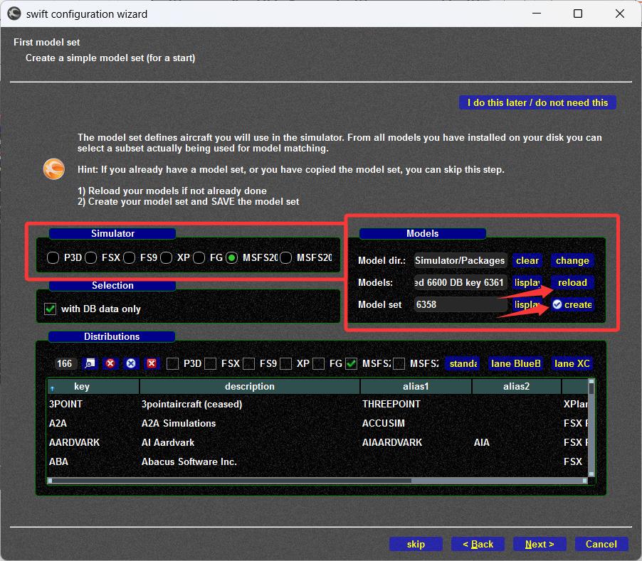 swift-con-1.jpg