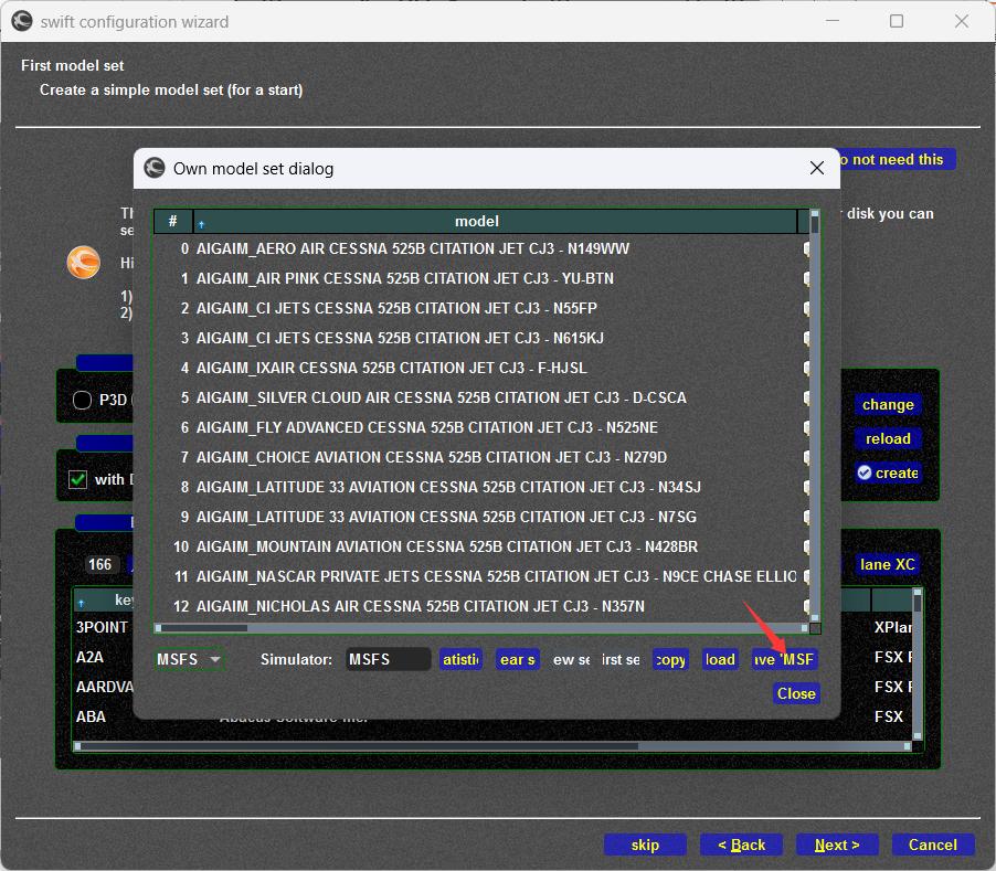 swift-con-2.jpg