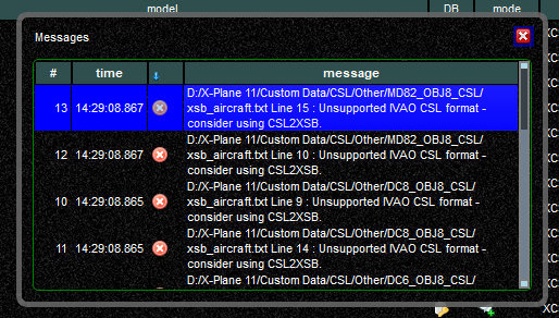 swift-con-3-xp.jpg