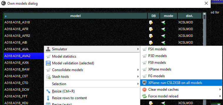 swift-con-3-xp2.jpg