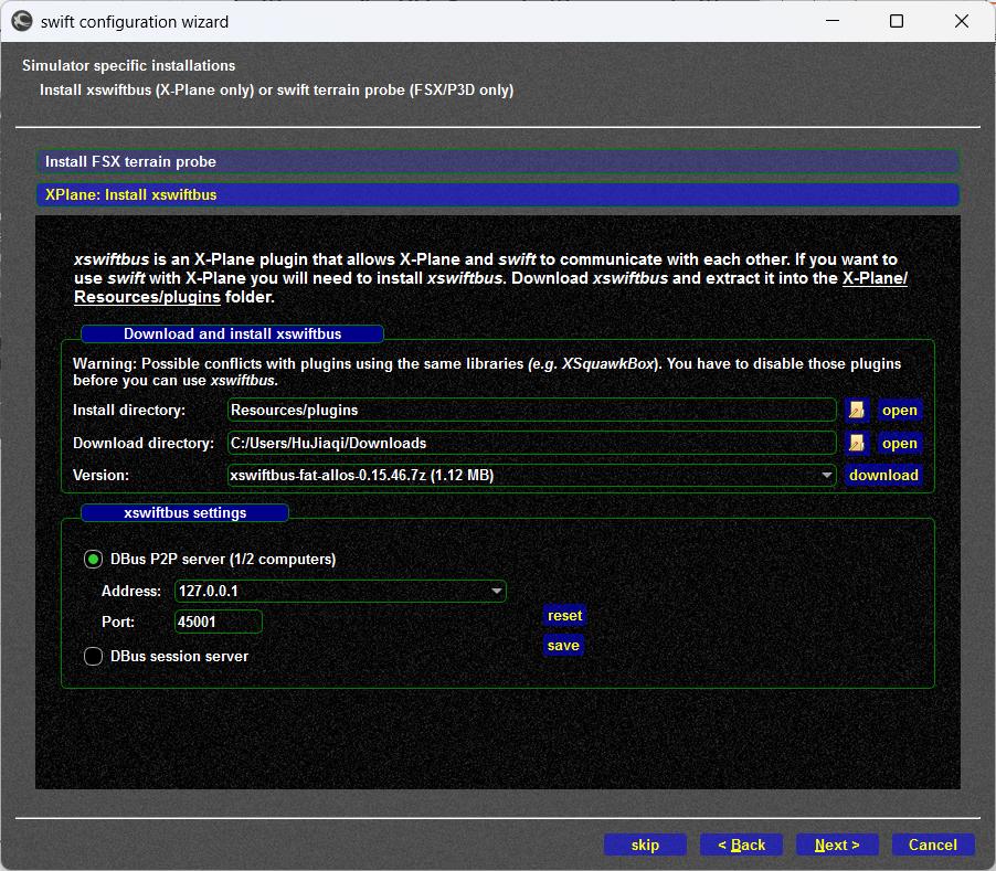 swift-con-4.jpg