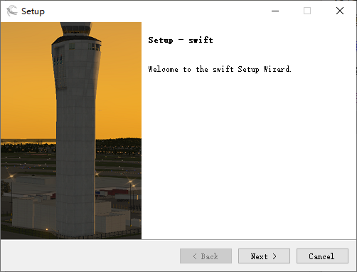 swift-installer-step1.png