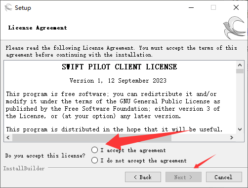 swift-installer-step2.png