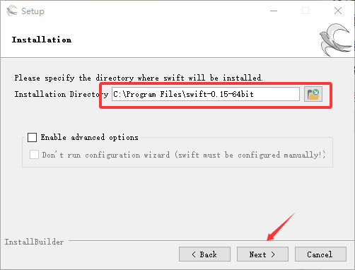 swift-installer-step4.png