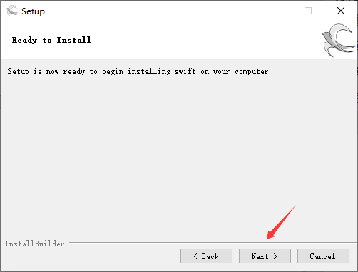 swift-installer-step5.png