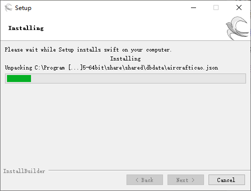 swift-installer-step6.png