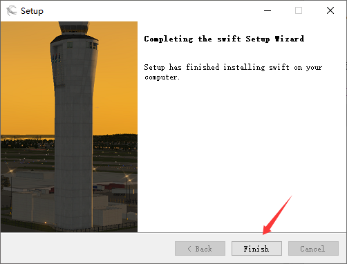 swift-installer-step7.png